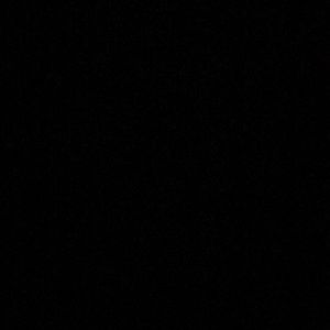 Meet your Posher, Cynthia